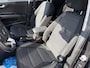 Kia Stonic 1.0 T-GDi Dyn.Line, Nav, Caprlay, Stoel en stuurverwarming