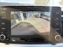 Kia Stonic 1.0 T-GDi Dyn.Line, Nav, Caprlay, Stoel en stuurverwarming
