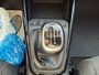 Kia Stonic 1.0 T-GDi Dyn.Line, Nav, Caprlay, Stoel en stuurverwarming