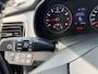 Kia Stonic 1.0 T-GDi Dyn.Line, Nav, Caprlay, Stoel en stuurverwarming