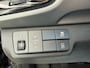 Kia Stonic 1.0 T-GDi Dyn.Line, Nav, Caprlay, Stoel en stuurverwarming