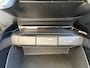 Kia Stonic 1.0 T-GDi Dyn.Line, Nav, Caprlay, Stoel en stuurverwarming