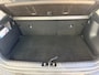 Kia Stonic 1.0 T-GDi Dyn.Line, Nav, Caprlay, Stoel en stuurverwarming
