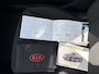 Kia Stonic 1.0 T-GDi Dyn.Line, Nav, Caprlay, Stoel en stuurverwarming