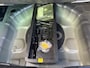 Kia Stonic 1.0 T-GDi Dyn.Line, Nav, Caprlay, Stoel en stuurverwarming