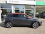 Kia Stonic 1.0 T-GDi Dyn.Line, Nav, Caprlay, Stoel en stuurverwarming