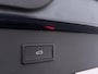 CUPRA Formentor 1.4 e-Hybrid VZ Performance | Camera | ACC | Navigatie | 19" | Stuur-/Stoelverwarming |