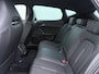 CUPRA Formentor 1.4 e-Hybrid VZ Performance | Camera | ACC | Navigatie | 19" | Stuur-/Stoelverwarming |