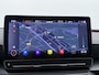 CUPRA Formentor 1.4 e-Hybrid VZ Performance | Camera | ACC | Navigatie | 19" | Stuur-/Stoelverwarming |