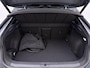 CUPRA Formentor 1.4 e-Hybrid VZ Performance | Camera | ACC | Navigatie | 19" | Stuur-/Stoelverwarming |