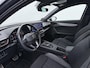 CUPRA Formentor 1.4 e-Hybrid VZ Performance | Camera | ACC | Navigatie | 19" | Stuur-/Stoelverwarming |