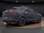 CUPRA Formentor 1.4 e-Hybrid VZ Performance | Camera | ACC | Navigatie | 19" | Stuur-/Stoelverwarming |