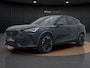 CUPRA Formentor 1.4 e-Hybrid VZ Performance | Camera | ACC | Navigatie | 19" | Stuur-/Stoelverwarming |