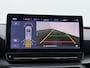CUPRA Formentor 1.4 e-Hybrid VZ Performance | Camera | ACC | Navigatie | 19" | Stuur-/Stoelverwarming |