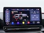 CUPRA Formentor 1.4 e-Hybrid VZ Performance | Camera | ACC | Navigatie | 19" | Stuur-/Stoelverwarming |