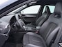 CUPRA Formentor 1.4 e-Hybrid VZ Performance | Camera | ACC | Navigatie | 19" | Stuur-/Stoelverwarming |