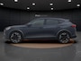 CUPRA Formentor 1.4 e-Hybrid VZ Performance | Camera | ACC | Navigatie | 19" | Stuur-/Stoelverwarming |
