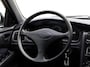 Toyota Carina E 1.6 Si | Airco |