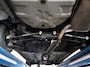 Toyota Carina E 1.6 Si | Airco |