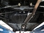 Toyota Carina E 1.6 Si | Airco |