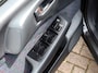 Toyota Carina E 1.6 Si | Airco |
