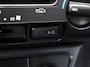 Toyota Carina E 1.6 Si | Airco |