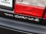 Toyota Carina E 1.6 Si | Airco |