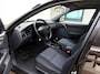 Toyota Carina E 1.6 Si | Airco |
