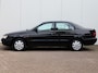 Toyota Carina E 1.6 Si | Airco |