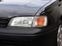 Toyota Carina E 1.6 Si | Airco |