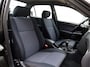 Toyota Carina E 1.6 Si | Airco |