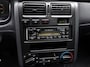 Toyota Carina E 1.6 Si | Airco |