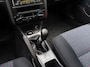 Toyota Carina E 1.6 Si | Airco |