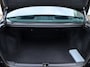 Toyota Carina E 1.6 Si | Airco |