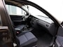 Toyota Carina E 1.6 Si | Airco |