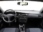 Toyota Carina E 1.6 Si | Airco |