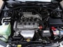 Toyota Carina E 1.6 Si | Airco |