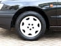 Toyota Carina E 1.6 Si | Airco |