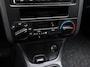 Toyota Carina E 1.6 Si | Airco |