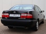 Toyota Carina E 1.6 Si | Airco |