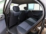 Toyota Carina E 1.6 Si | Airco |