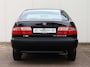 Toyota Carina E 1.6 Si | Airco |