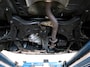 Toyota Carina E 1.6 Si | Airco |