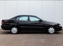 Toyota Carina E 1.6 Si | Airco |
