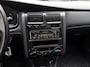 Toyota Carina E 1.6 Si | Airco |