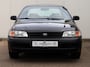 Toyota Carina E 1.6 Si | Airco |