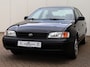 Toyota Carina E 1.6 Si | Airco |
