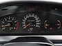 Toyota Carina E 1.6 Si | Airco |