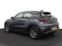Lexus LBX 1.5 2WD | Comfort & Safety Pack | Apple Carplay/Android Auto | Parkeersensoren | Stoel/Stuurverwarming | Parkeercamera |
