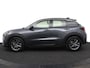 Lexus LBX 1.5 2WD | Comfort & Safety Pack | Apple Carplay/Android Auto | Parkeersensoren | Stoel/Stuurverwarming | Parkeercamera |